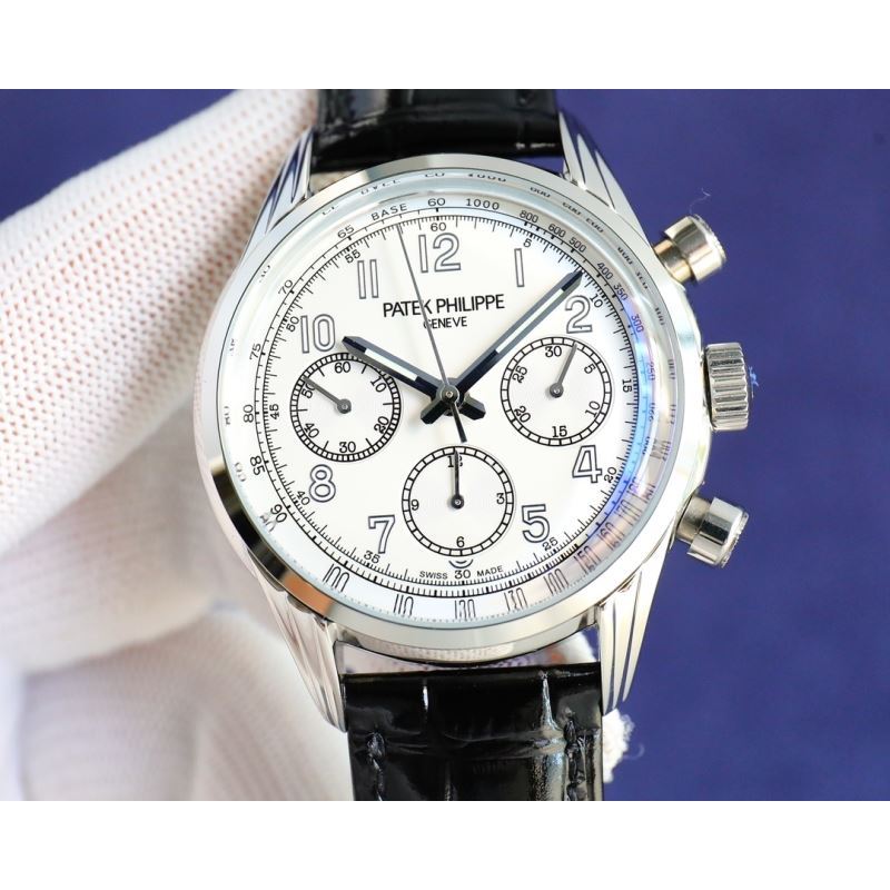 PATEK PHILIPPE Watches - Click Image to Close